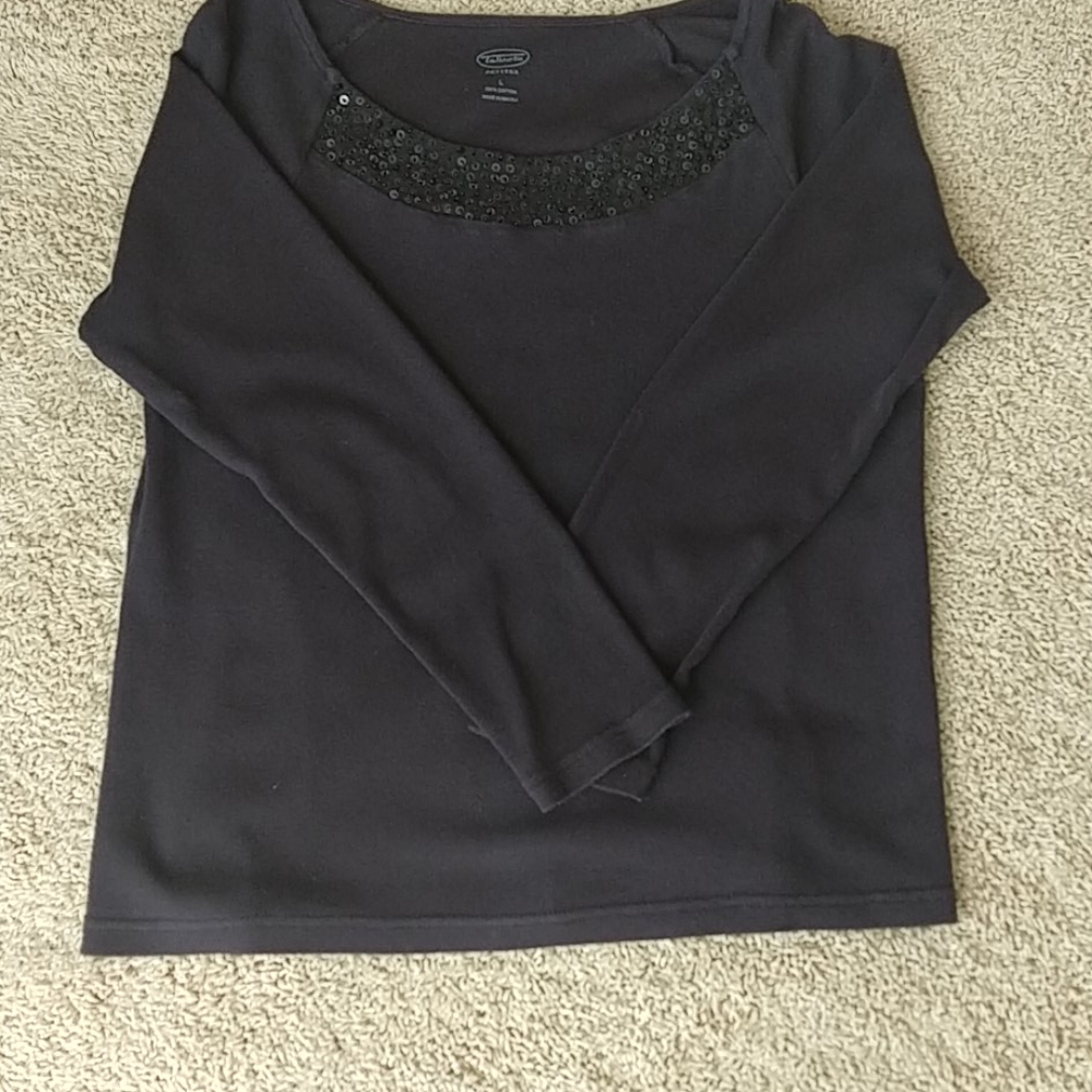 Talbots - Picture 2 of 3